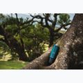 Macchina da caffè portatile OutIn Nano Portable Espresso outi teal 6