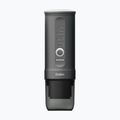 Macchina da caffè portatile OutIn Nano Portable Espresso space grey