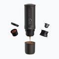 Macchina da caffè portatile OutIn Nano Portable Espresso space grey 2