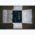 Macchina da caffè portatile OutIn Nano Portable Espresso space grey 8