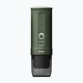 Macchina da caffè portatile OutIn Nano Portable Espresso forest green