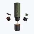 Macchina da caffè portatile OutIn Nano Portable Espresso forest green 2