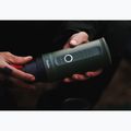 Macchina da caffè portatile OutIn Nano Portable Espresso forest green 5