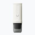 Macchina da caffè portatile OutIn Nano Portable Espresso peal white