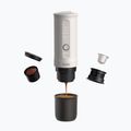 Macchina da caffè portatile OutIn Nano Portable Espresso peal white 2