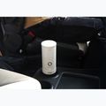 Macchina da caffè portatile OutIn Nano Portable Espresso peal white 4