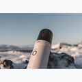Macchina da caffè portatile OutIn Nano Portable Espresso peal white 6