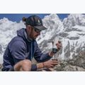 Macchina da caffè portatile OutIn Nano Portable Espresso peal white 8