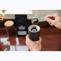 Macina caffè OutIn Fino Tundra Brown 7