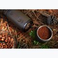 Macina caffè OutIn Fino Tundra Brown 8