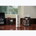Macina caffè OutIn Fino Sandstone White 4