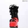Scarponi da sci uomo Atomic Hawx Prime 120 S Boa GW red tension/black 7