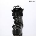 Scarponi da sci uomo Atomic Hawx Prime 110 S Boa GW black/slate 6