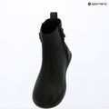 Scarpe barefoot donna Xero Shoes Tari II black 12