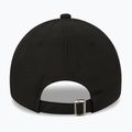 Cappello New Era Diamond Era Essential 9Forty New York Yankees nero 2