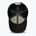 Cappello New Era Diamond Era Essential 9Forty New York Yankees nero 3