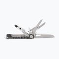 Multitool Gerber ArmBar Drive 4l Blister onice