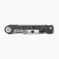 Multitool Gerber ArmBar Drive 4l Blister onice 2