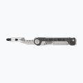 Multitool Gerber ArmBar Drive 4l Blister onice 3