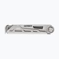 Multitool Gerber ArmBar Drive 4l Blister onice 4