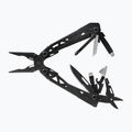 Multitool Gerber Suspension black