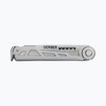 Multitool Gerber Armbar Trade argento 3