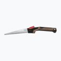 Seghetto Gerber Bushcraft Saw coyote brown