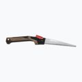 Seghetto Gerber Bushcraft Saw coyote brown 2
