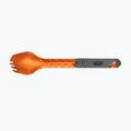 Forcella Gerber Compleat Multi burnt orange