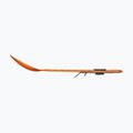 Forcella Gerber Compleat Multi burnt orange 2
