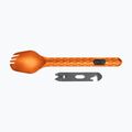 Forcella Gerber Compleat Multi burnt orange 3