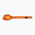 Forcella Gerber Compleat Multi burnt orange 4