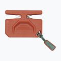 Affilacoltelli Gerber ComplEat Sharpner red 2