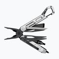 Multitool Gerber Stakeout black/silver