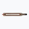 Affilacoltelli Gerber Edgefield beige