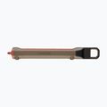 Affilacoltelli Gerber Edgefield beige 2