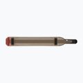 Affilacoltelli Gerber Edgefield beige 3