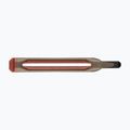 Affilacoltelli Gerber Edgefield beige 4
