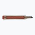 Affilacoltelli Gerber Edgefield beige 5