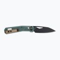 Coltello pieghevole Gerber Vista Pivot Lock baltic haze/black