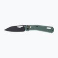 Coltello pieghevole Gerber Vista Pivot Lock baltic haze/black 2
