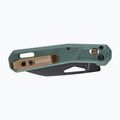 Coltello pieghevole Gerber Vista Pivot Lock baltic haze/black 3