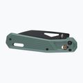 Coltello pieghevole Gerber Vista Pivot Lock baltic haze/black 4