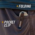 Coltello pieghevole Gerber Vista Pivot Lock baltic haze/black 7
