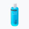 ASSOS Active Wear Detergente Unità Singola 300 ml