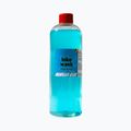 Morgan Blue Bike Wash 1 l