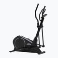 York Fitness HX7 orbiter nero/bianco 4