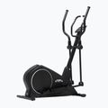 York Fitness HX7 orbiter nero/bianco 5