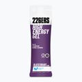226ERS High Energy BCAA gel energetico set 24 pz. x 76 g ribes nero 2