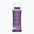 226ERS High Energy BCAA gel energetico set 24 pz. x 76 g ribes nero 3